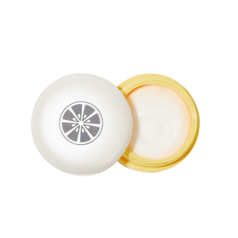 Summer 2026 Viral Edit Box