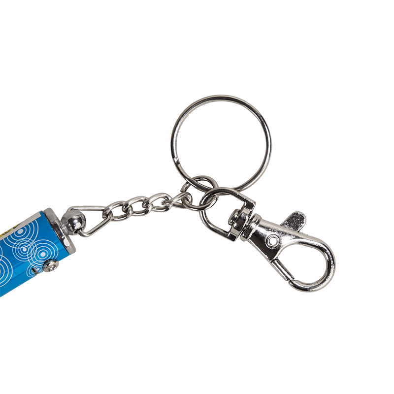 Laser Pointer Cat Toy