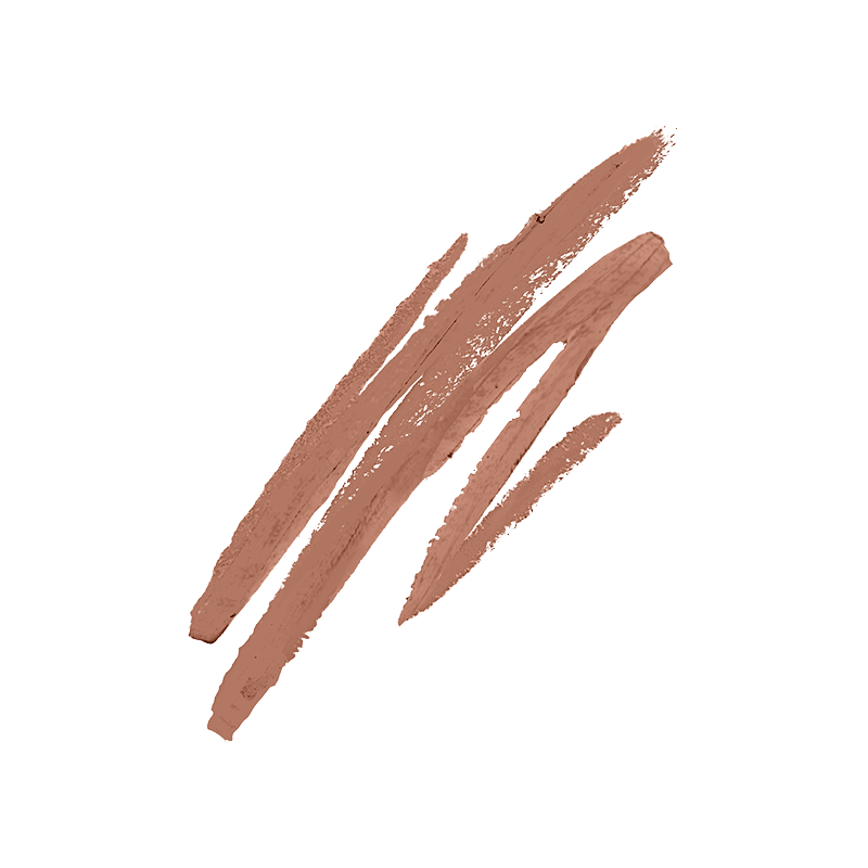 Lip Liner