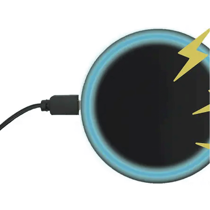 Wireless Charging Pad