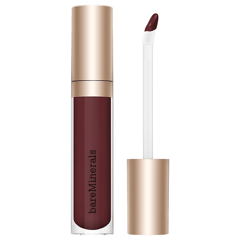 Mineralist Lip Gloss-Balm