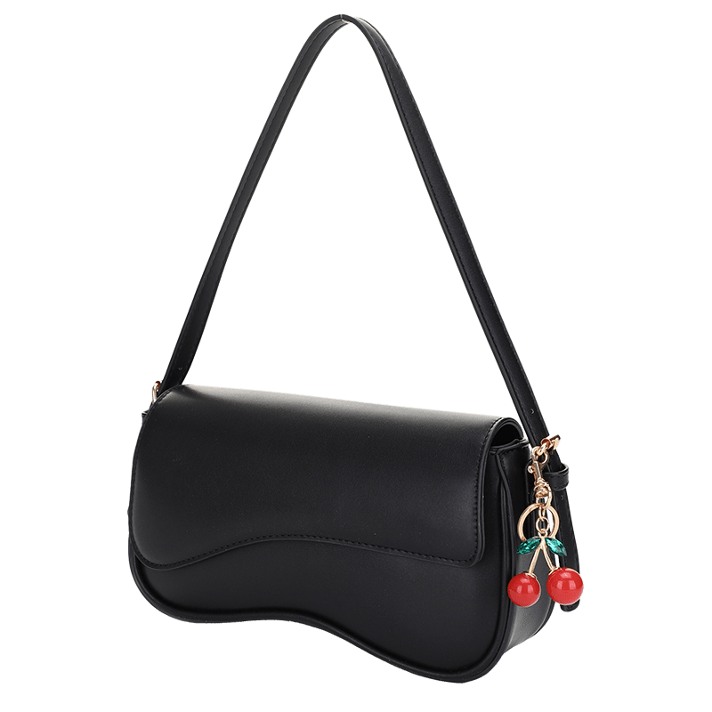 Talia Shoulder Bag