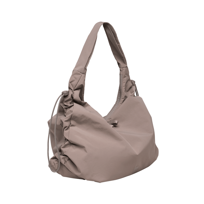 Mellow Bag