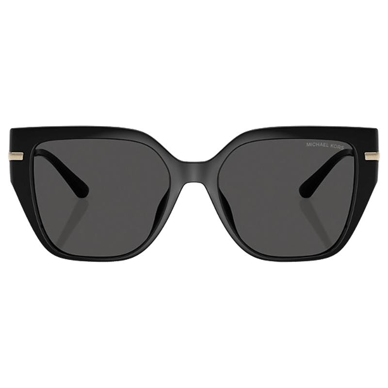 St. Barths Sunglasses