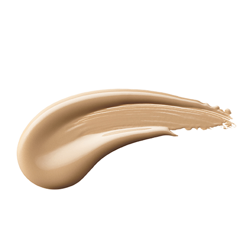 Super Smoother Blurring Skin Tint - Golden Medium