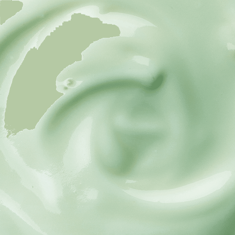 Protein After Shave Lotion