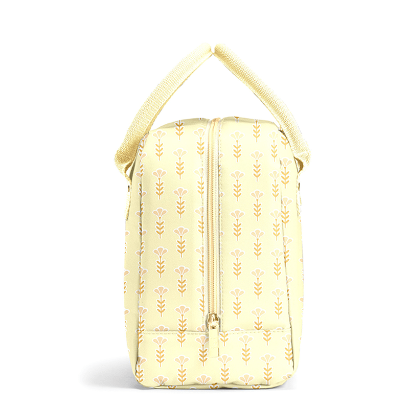 Bloomington Bag Lunch Kit