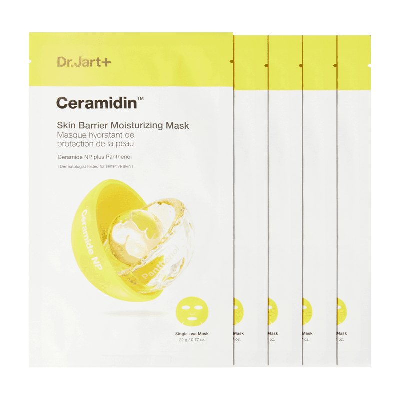 Summer 2026 Viral Edit Box