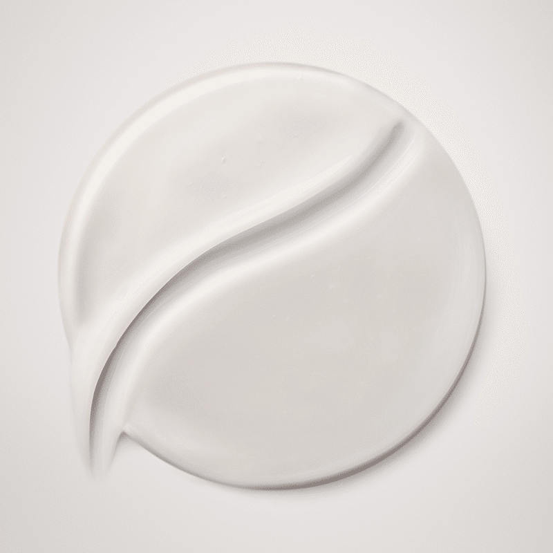 Smoothing Blow Dry Cream