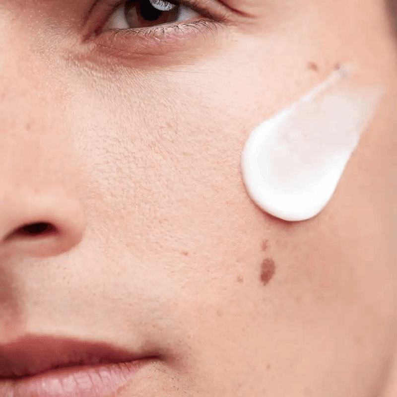 Daily Moisture Boost