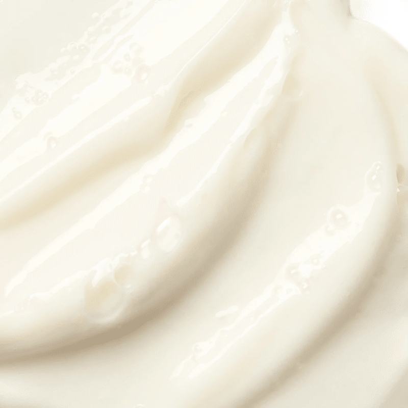 Skin Nourishing Shower Cream