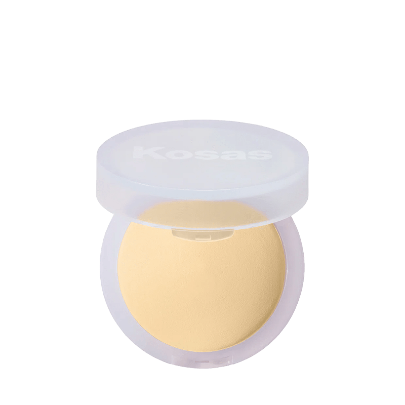 Cloud Set Baked Setting + Smoothing Powder 