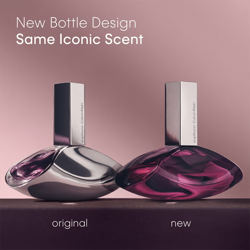 Euphoria for Women Eau de Parfum