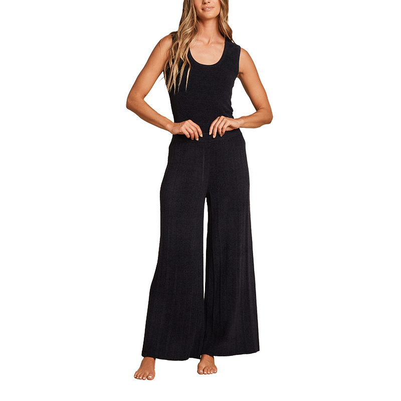 CCUL Palazzo Pant