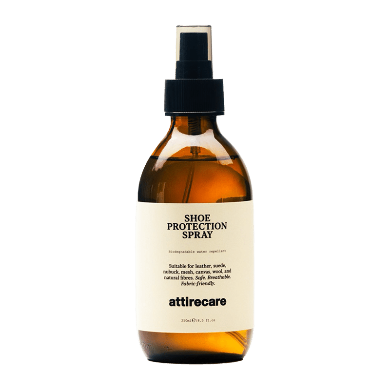 Shoe Protection Spray