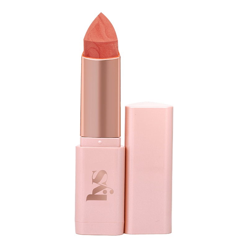 Higher Standard Cream Glow Blush Stick
