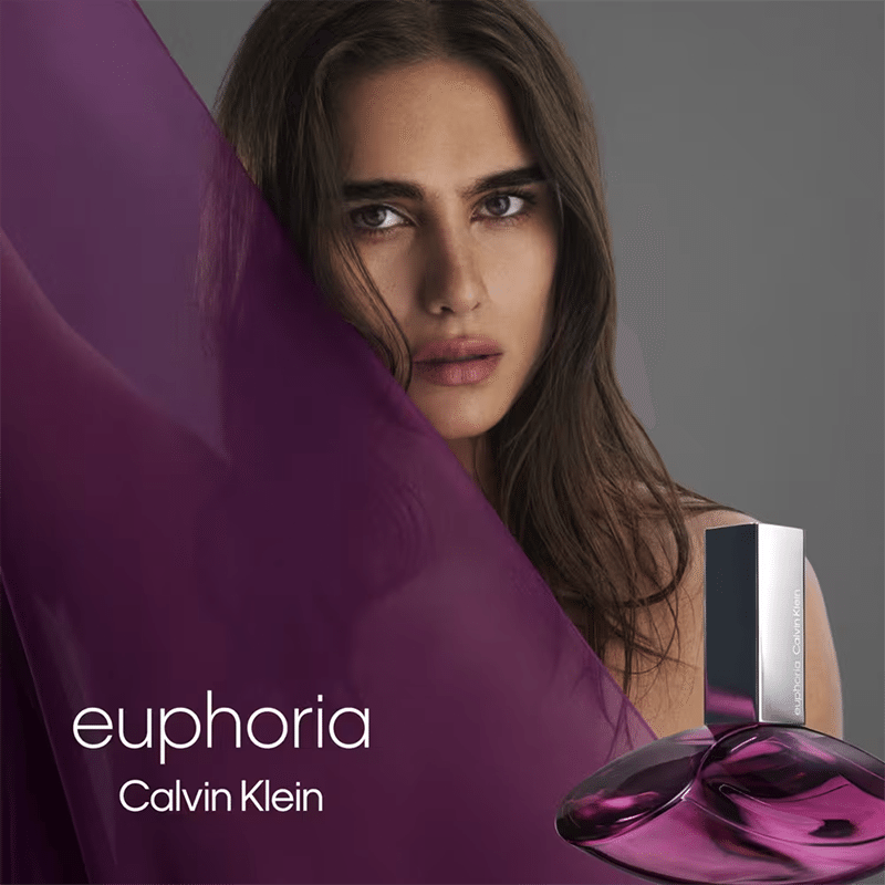 Euphoria for Women Eau de Parfum