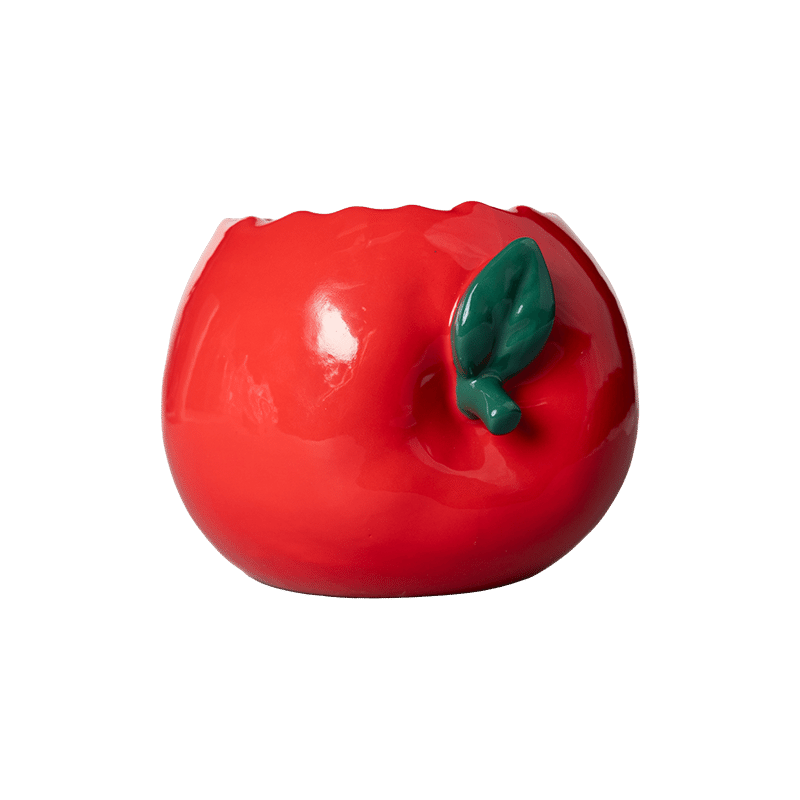 Ceramic Planter Vase