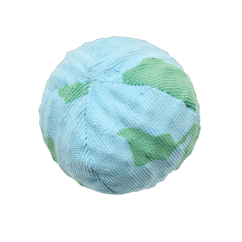 PupBox by FabFitFun (L/XL)