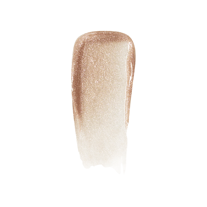 Lip Topper - Skinny Dip