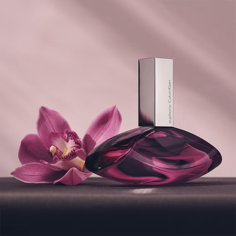 Euphoria for Women Eau de Parfum