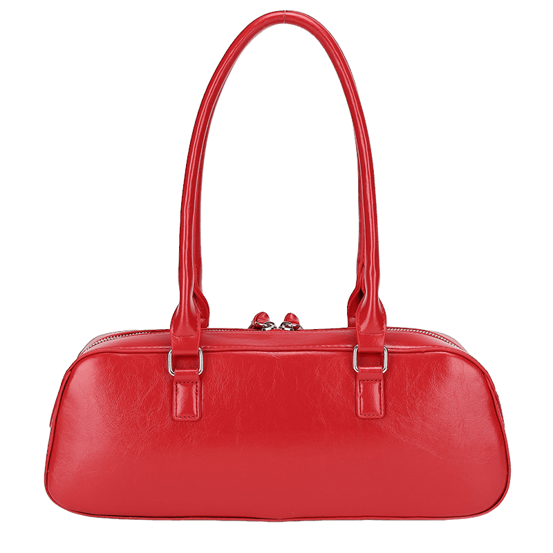 Leona East West Shoulder Bag