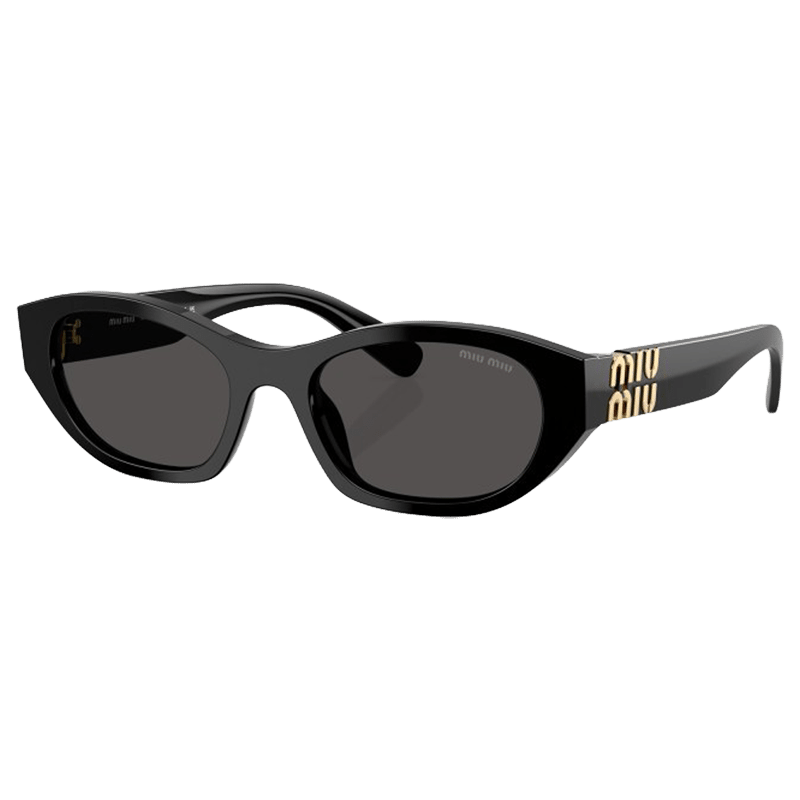 Glimpse Sunglasses