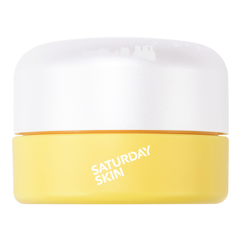 Summer 2026 Viral Edit Box