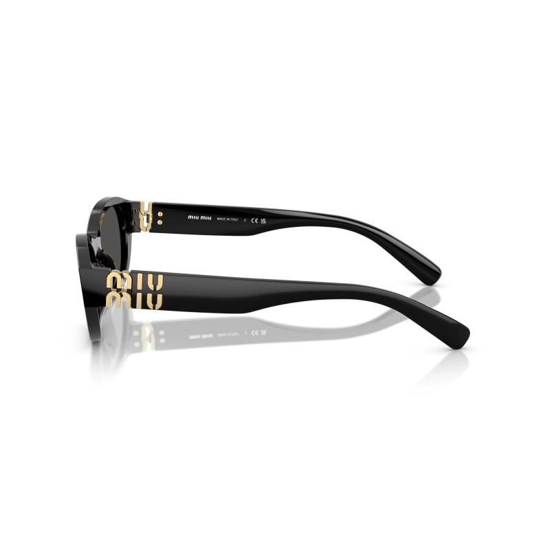 Glimpse Sunglasses