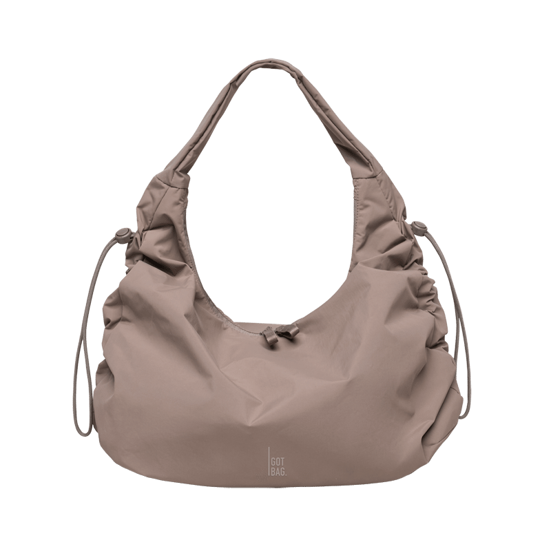 Mellow Bag