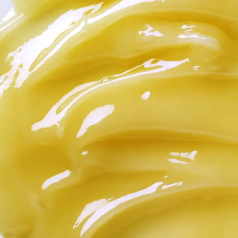 Pro-Collagen Green Fig Cleansing Balm