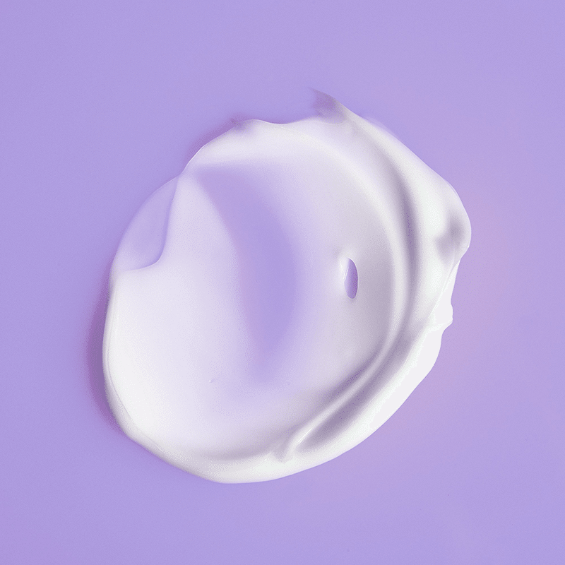 Order of the Eclipse Hyaluronic Cream