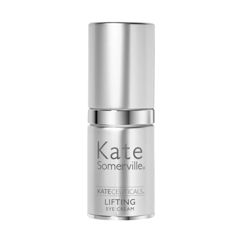 KateCeuticals Lifting Eye Cream