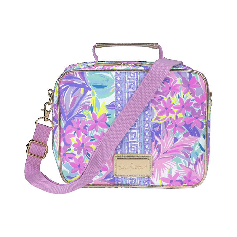 Lunch Bag