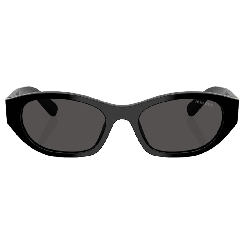Glimpse Sunglasses