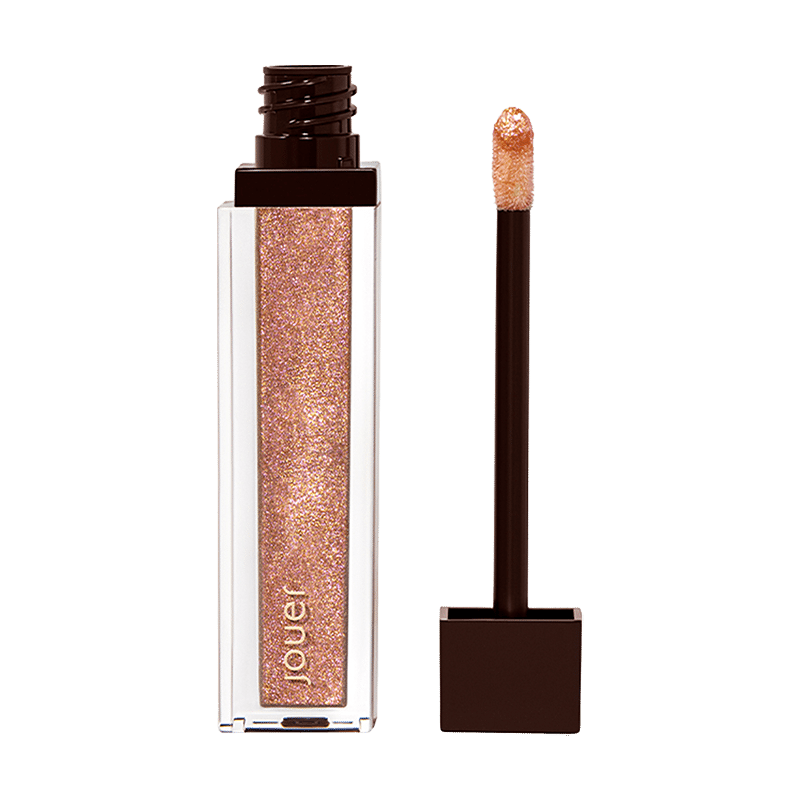 Lip Topper