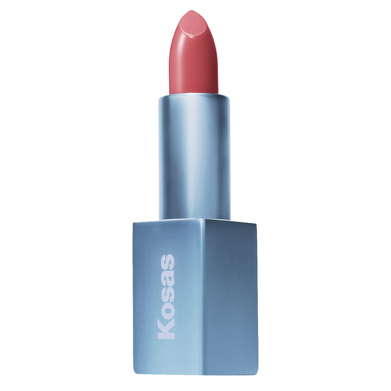 Weightless Lip Color