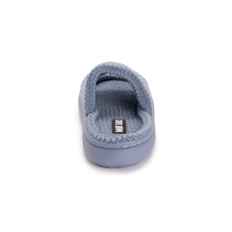 Marsai Slide Slipper