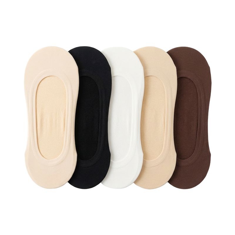 5Pk Laser Cut Liners