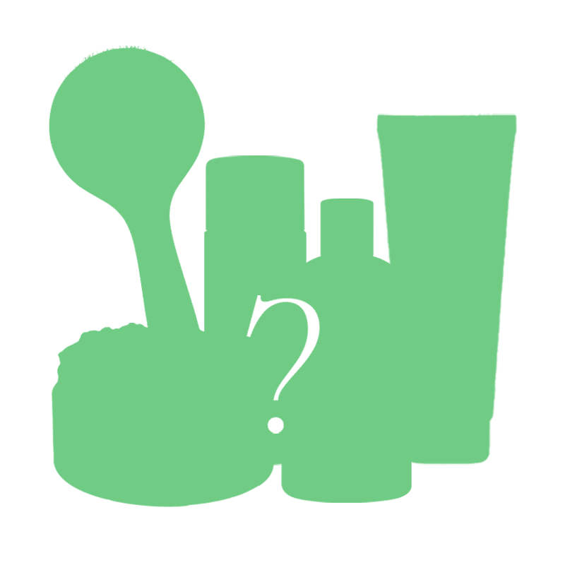 Surprise Bath & Body Bundle