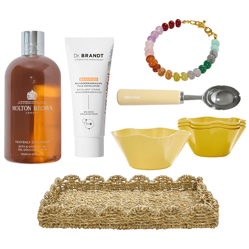 The Poolside Party Edit