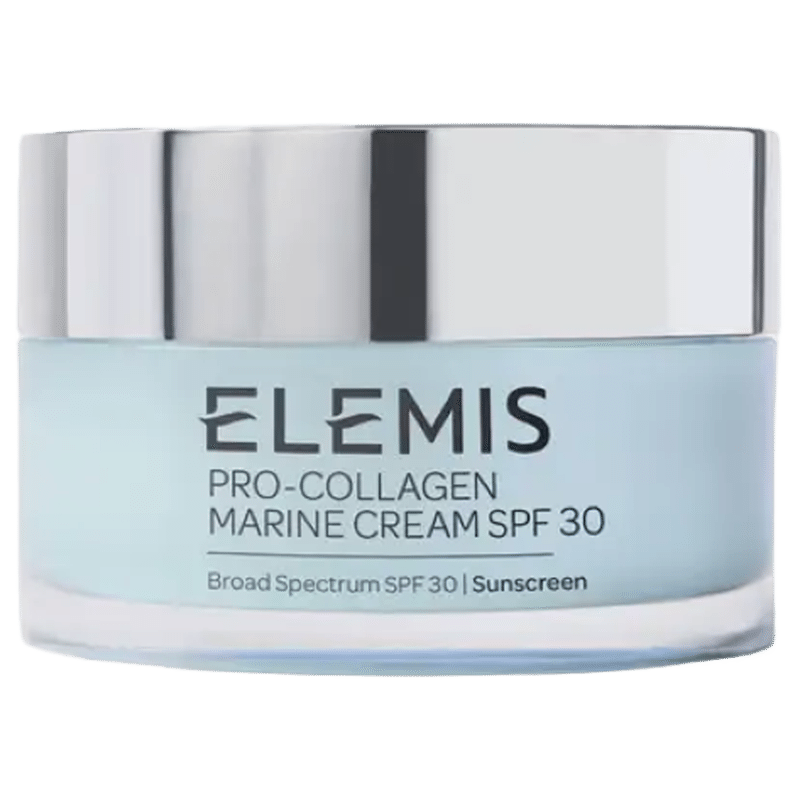 Pro-Collagen Marine Cream SPF30
