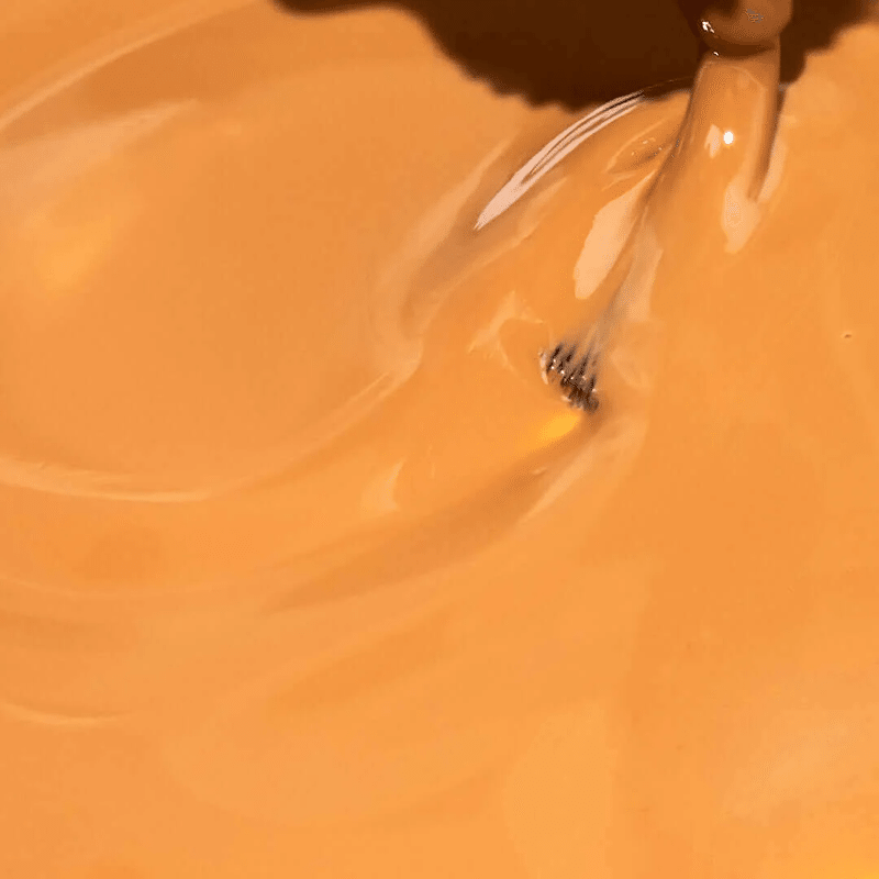 Sheer Wisdom Nail Tinted Moisturizer