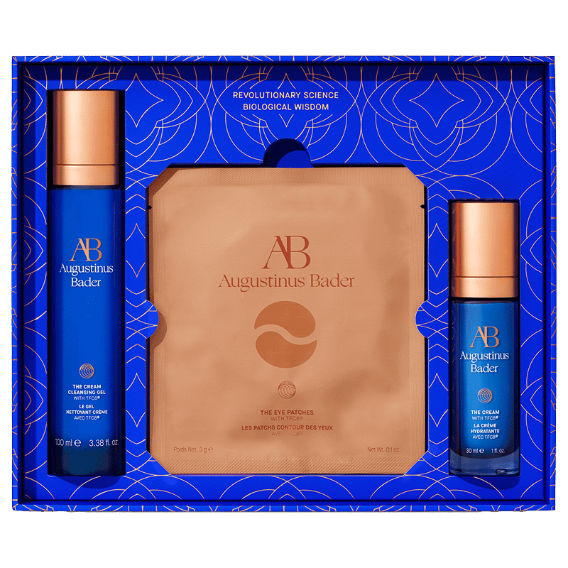 The Illuminating Collection