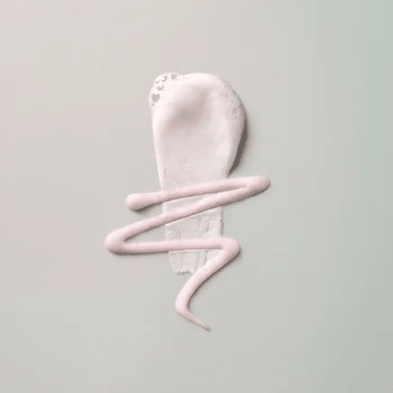 Pro-Collagen Hydrating Cleansing Mousse