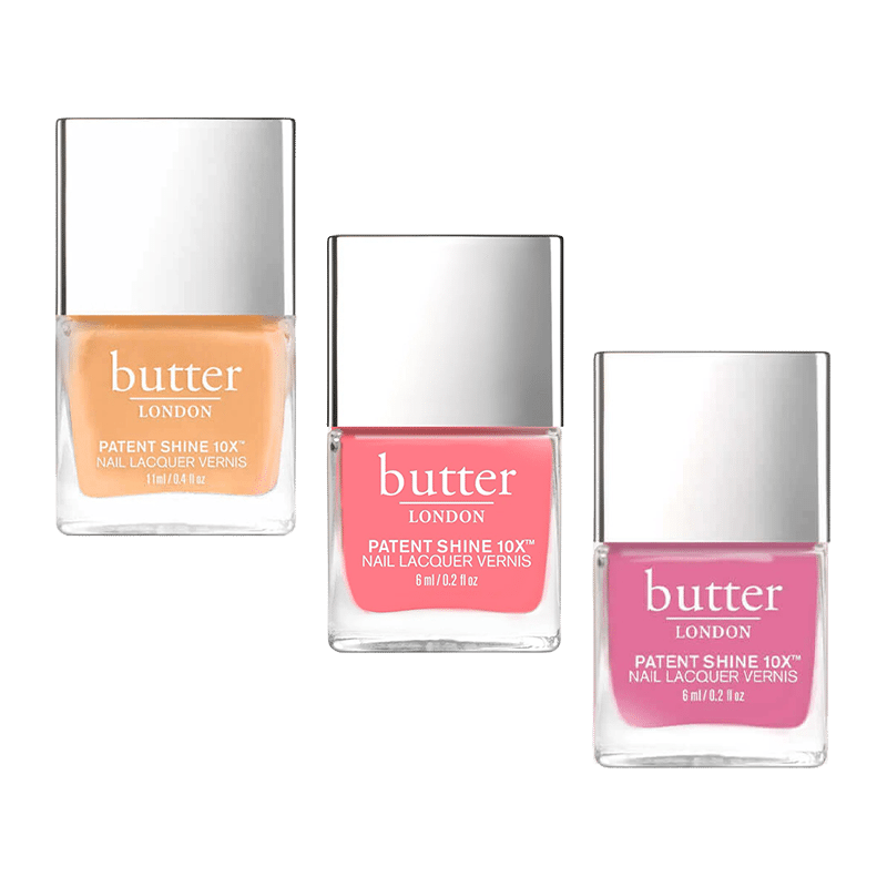 Juicy Pop Bundle