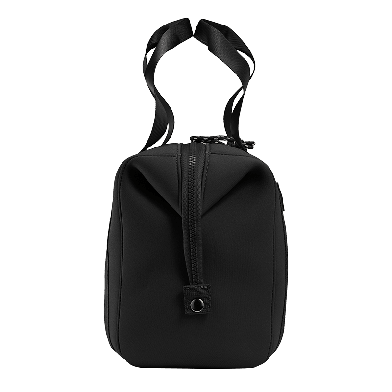 Remi Bag