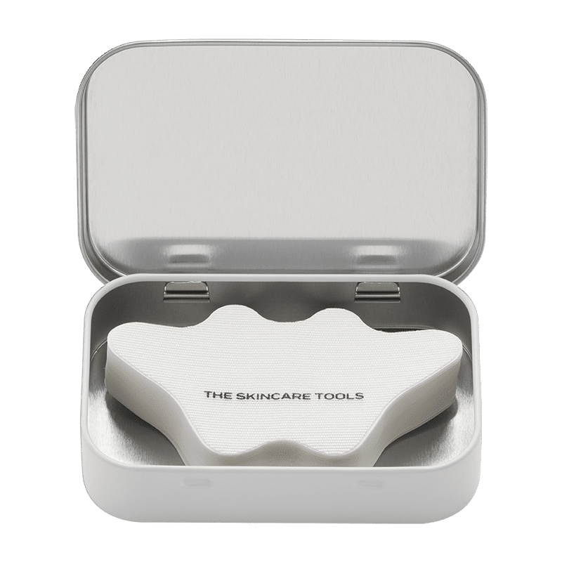 COLLAGEN-INFUSED MOUTH TAPE