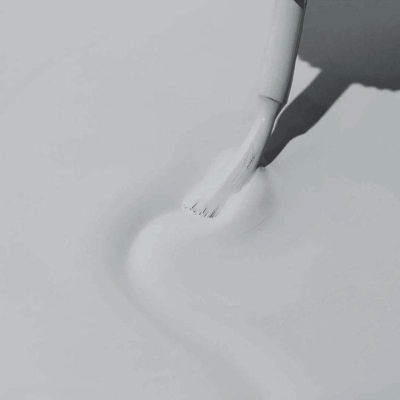 London Fog Patent Shine 10X Nail Lacquer