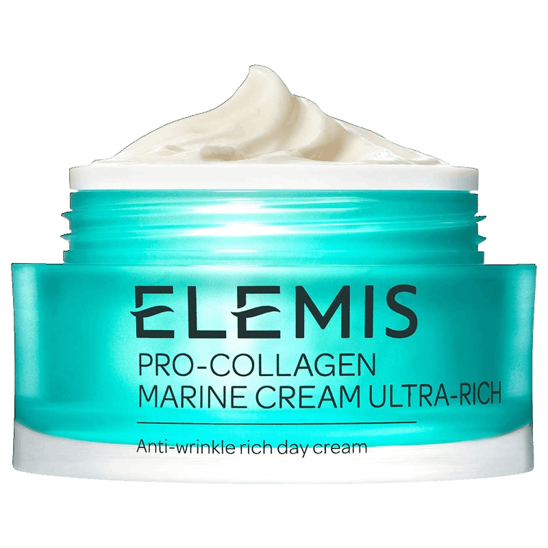 Pro-Collagen Marine Cream Ultra Rich